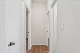 1333 Olive Ave, Vista, CA 92083 - Photo 23