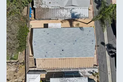 1333 Olive Avenue #61, Vista, CA 92083 - Photo 29