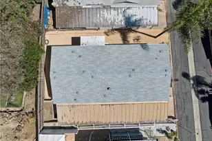 1333 Olive Ave, Vista, CA 92083 - Photo 29