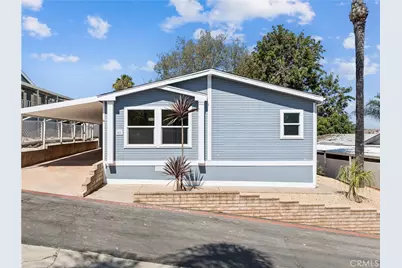 1333 Olive Avenue #61, Vista, CA 92083 - Photo 3