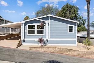 1333 Olive Ave, Vista, CA 92083 - Photo 3