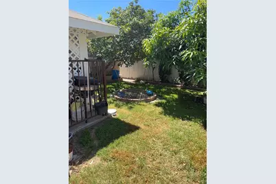 3329 Big Dalton, Baldwin Park, CA 91706 - Photo 47