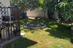 3329 Big Dalton, Baldwin Park, CA 91706 - Photo 47