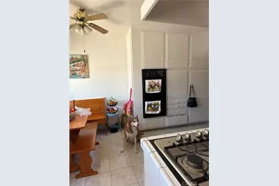 3329 Big Dalton, Baldwin Park, CA 91706 - Photo 63