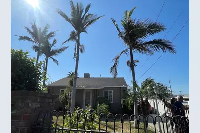3329 Big Dalton, Baldwin Park, CA 91706 - Photo 1