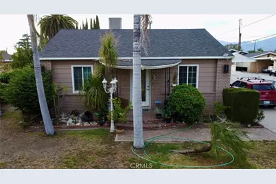 3329 Big Dalton, Baldwin Park, CA 91706 - Photo 23