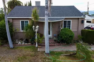 3329 Big Dalton, Baldwin Park, CA 91706 - Photo 23