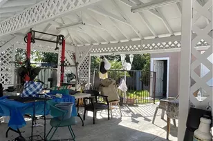 3329 Big Dalton, Baldwin Park, CA 91706 - Photo 5