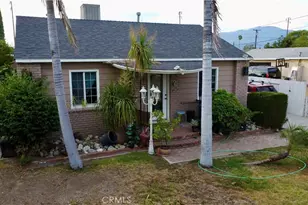 3329 Big Dalton, Baldwin Park, CA 91706 - Photo 21