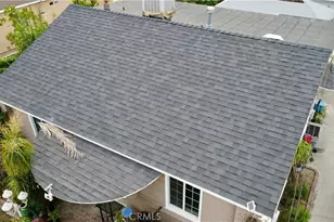 3329 Big Dalton, Baldwin Park, CA 91706 - Photo 17