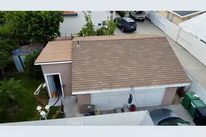 3329 Big Dalton, Baldwin Park, CA 91706 - Photo 19
