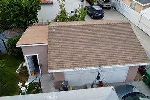 3329 Big Dalton, Baldwin Park, CA 91706 - Photo 19