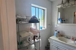 3329 Big Dalton, Baldwin Park, CA 91706 - Photo 67