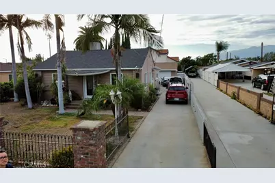 3329 Big Dalton, Baldwin Park, CA 91706 - Photo 17