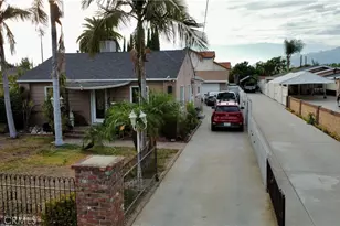 3329 Big Dalton, Baldwin Park, CA 91706 - Photo 17