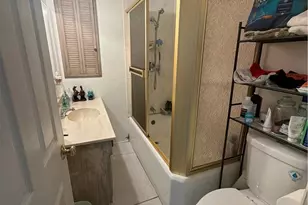 3329 Big Dalton, Baldwin Park, CA 91706 - Photo 61