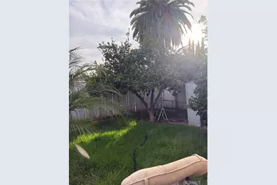 3329 Big Dalton, Baldwin Park, CA 91706 - Photo 37