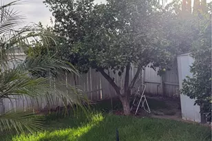 3329 Big Dalton, Baldwin Park, CA 91706 - Photo 37
