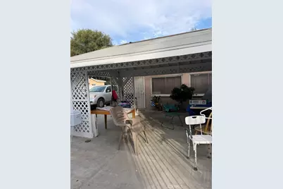 3329 Big Dalton, Baldwin Park, CA 91706 - Photo 41