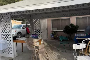 3329 Big Dalton, Baldwin Park, CA 91706 - Photo 41