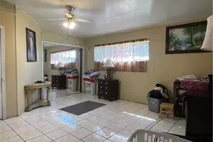 3329 Big Dalton, Baldwin Park, CA 91706 - Photo 3