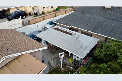 3329 Big Dalton, Baldwin Park, CA 91706 - Photo 25