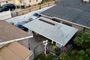 3329 Big Dalton, Baldwin Park, CA 91706 - Photo 25