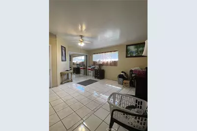 3329 Big Dalton, Baldwin Park, CA 91706 - Photo 3