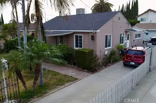 3329 Big Dalton, Baldwin Park, CA 91706 - Photo 31