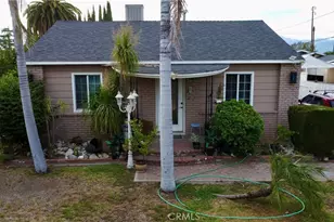 3329 Big Dalton, Baldwin Park, CA 91706 - Photo 23