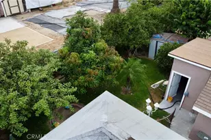3329 Big Dalton, Baldwin Park, CA 91706 - Photo 19
