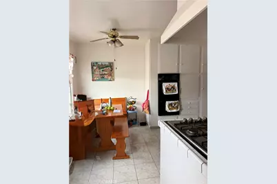 3329 Big Dalton, Baldwin Park, CA 91706 - Photo 39