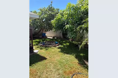 3329 Big Dalton, Baldwin Park, CA 91706 - Photo 53