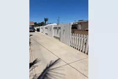 3329 Big Dalton, Baldwin Park, CA 91706 - Photo 49
