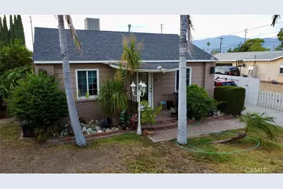 3329 Big Dalton, Baldwin Park, CA 91706 - Photo 21