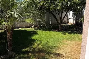 3329 Big Dalton, Baldwin Park, CA 91706 - Photo 55