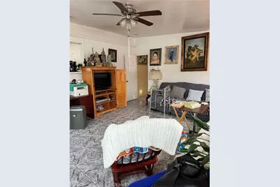 3329 Big Dalton, Baldwin Park, CA 91706 - Photo 15