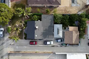 3329 Big Dalton, Baldwin Park, CA 91706 - Photo 33