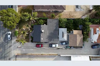 3329 Big Dalton, Baldwin Park, CA 91706 - Photo 33