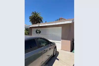 3329 Big Dalton, Baldwin Park, CA 91706 - Photo 51