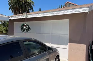 3329 Big Dalton, Baldwin Park, CA 91706 - Photo 51