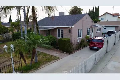 3329 Big Dalton, Baldwin Park, CA 91706 - Photo 31