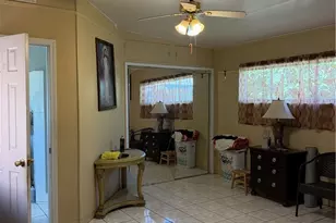 3329 Big Dalton, Baldwin Park, CA 91706 - Photo 69