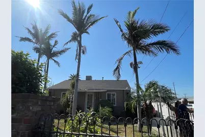 3329 Big Dalton, Baldwin Park, CA 91706 - Photo 1