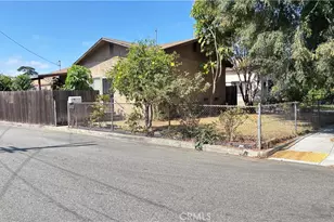 402 W Norwood, San Gabriel, CA 91776 - Photo 1