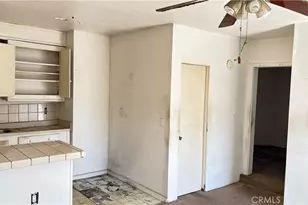 402 W Norwood, San Gabriel, CA 91776 - Photo 23