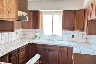 402 W Norwood, San Gabriel, CA 91776 - Photo 15