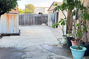 402 W Norwood, San Gabriel, CA 91776 - Photo 11