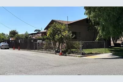 402 W Norwood, San Gabriel, CA 91776 - Photo 1