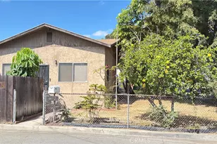 402 W Norwood, San Gabriel, CA 91776 - Photo 3